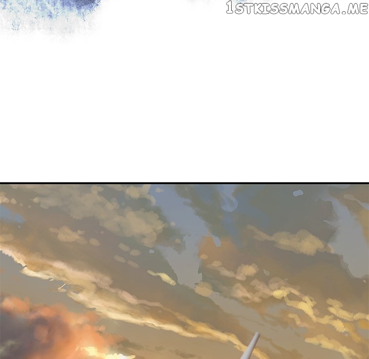 Leviathan, Chapter 107 image 017